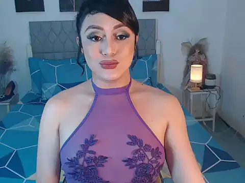 Snapshot of Asiannightingale chatting on November 2025 06:28:02 AM Asiannightingale online show from November 2025 06:28:02 AM