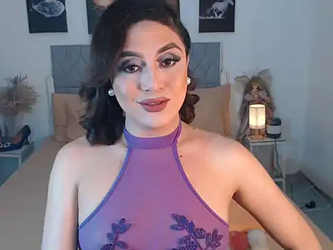 Snapshot of Asiannightingale chatting on September 2025 03:56:01 PM Asiannightingale online show from September 2025 03:56:01 PM