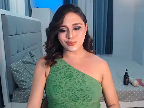 Snapshot of Asiannightingale chatting on June 2026 04:24:02 PM Asiannightingale online show from June 2026 04:24:02 PM