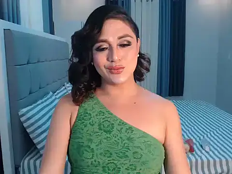 Asiannightingale online show from March 2026 03:40:01 PM