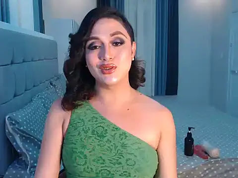 Asiannightingale online show from March 2026 04:08:02 PM