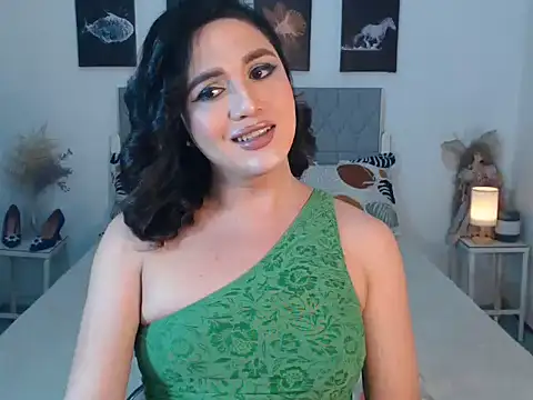 Asiannightingale online show from February 2026 04:59:01 PM