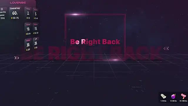 Mathildajam online show from February 2026 12:44:01 AM