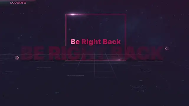 Mathildajam online show from April 2026 12:46:02 AM