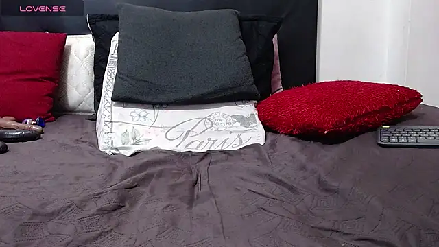 Margaret milf online show from February 2026 12:17:02 AM