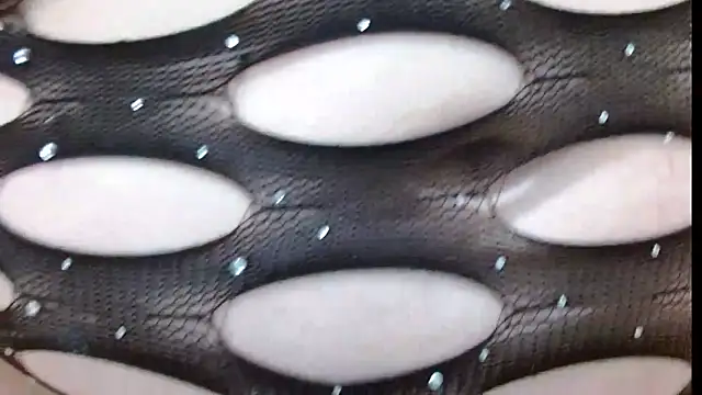 Snapshot of Margaret_milf chatting on October 2025 02:02:01 AM Margaret milf online show from October 2025 02:02:01 AM