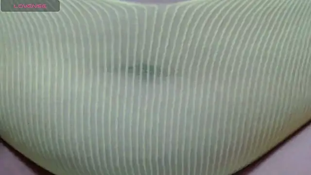 Margaret milf online show from April 2026 12:30:01 PM