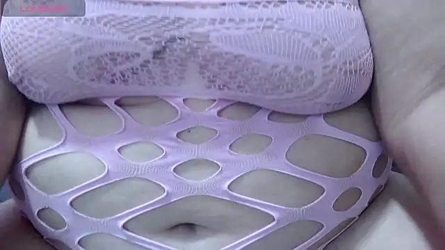 Margaret milf online show from March 2026 12:55:01 PM