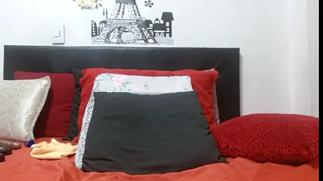 Margaret milf online show from January 2026 12:48:01 AM