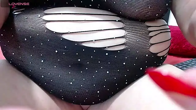 Margaret milf online show from March 2026 12:52:01 AM