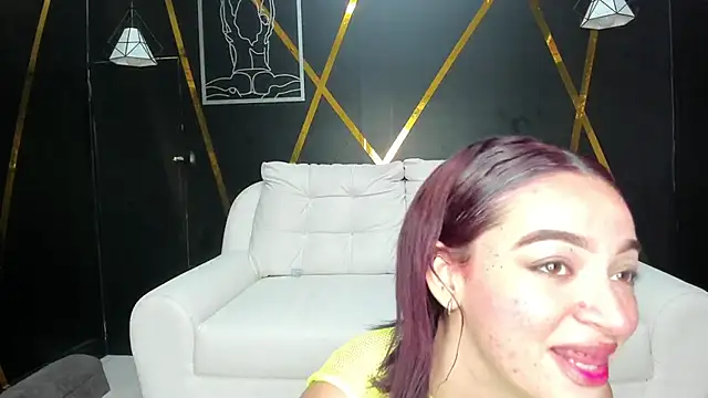 Awesome-Party online show from November 2025 05:35:01 PM