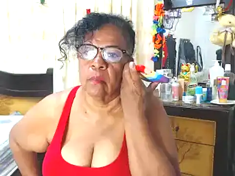 Snapshot of Yayis-hot-sexyw chatting on December 2024 05:29:02 AM Yayis-hot-sexyw online show from December 2024 05:29:02 AM