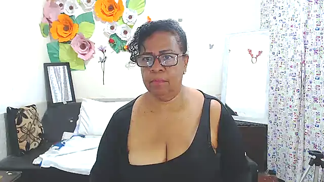 Snapshot of Yayis-hot-sexyw chatting on March 2025 05:12:01 AM Yayis-hot-sexyw online show from March 2025 05:12:01 AM