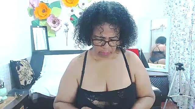 Snapshot of Yayis-hot-sexyw chatting on March 2025 01:31:01 AM Yayis-hot-sexyw online show from March 2025 01:31:01 AM