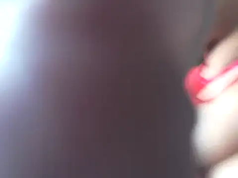 Snapshot of Yayis-hot-sexyw chatting on January 2025 08:36:02 PM Yayis-hot-sexyw online show from January 2025 08:36:02 PM