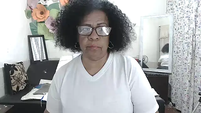 Snapshot of Yayis-hot-sexyw chatting on March 2025 05:31:02 AM Yayis-hot-sexyw online show from March 2025 05:31:02 AM