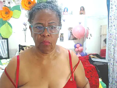 Snapshot of Yayis-hot-sexyw chatting on November 2025 06:18:02 AM Yayis-hot-sexyw online show from November 2025 06:18:02 AM