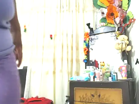 Snapshot of Yayis-hot-sexyw chatting on December 2024 05:01:01 AM Yayis-hot-sexyw online show from December 2024 05:01:01 AM