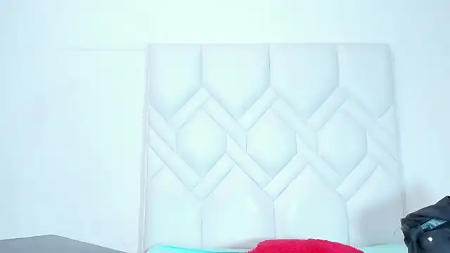 Cleopatra Trans online show from March 2026 07:26:02 PM