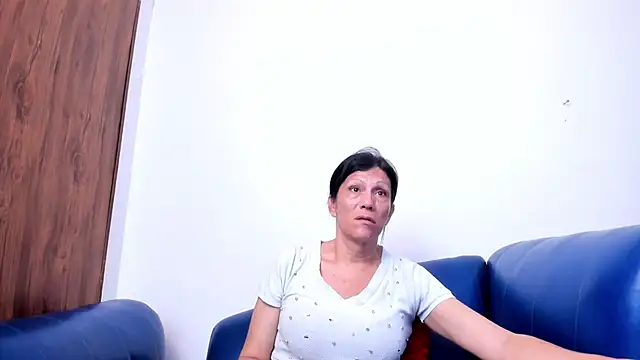 Cleopatra Trans online show from March 2026 09:33:01 PM