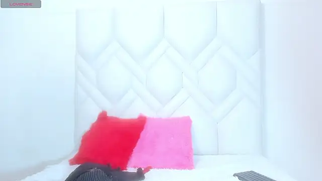 Cleopatra Trans online show from April 2026 07:42:01 PM