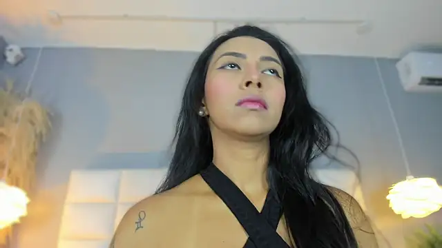  BunnyNaugthy online show from May 2026 10:28:01 PM
