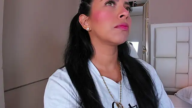  BunnyNaugthy online show from November 2025 12:09:02 PM