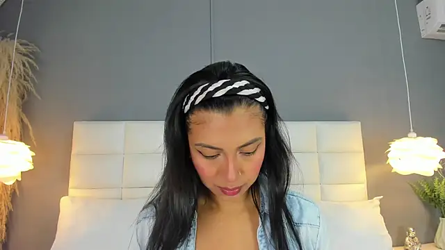  BunnyNaugthy online show from February 2026 05:10:02 PM