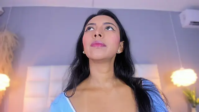  BunnyNaugthy online show from May 2026 10:48:02 PM