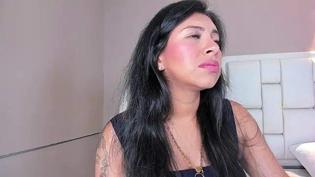  BunnyNaugthy online show from October 2025 12:39:01 PM
