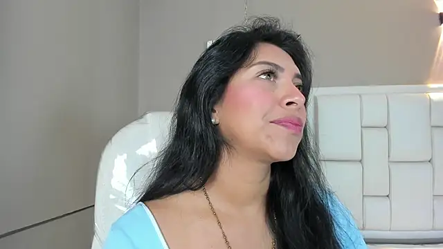  BunnyNaugthy online show from October 2025 12:06:01 PM