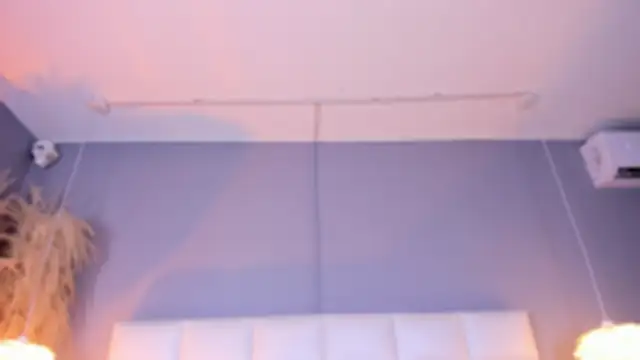  BunnyNaugthy online show from May 2026 10:41:02 PM