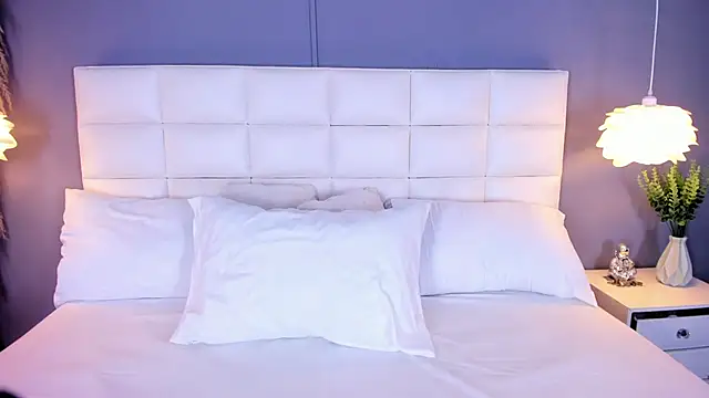  BunnyNaugthy online show from April 2026 05:06:02 PM