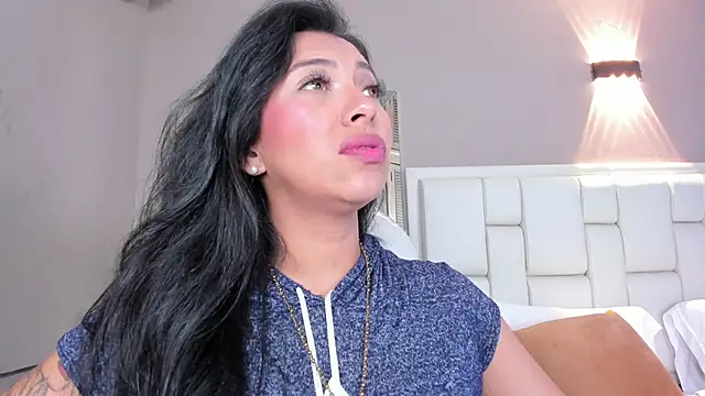  BunnyNaugthy online show from October 2025 01:04:02 PM
