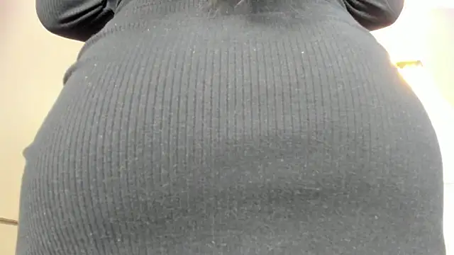  BunnyNaugthy online show from November 2025 12:10:02 PM