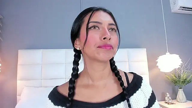  BunnyNaugthy online show from February 2026 12:07:01 PM