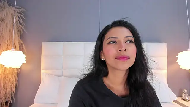  BunnyNaugthy online show from March 2026 05:08:01 PM