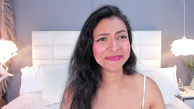  BunnyNaugthy online show from March 2026 05:26:01 PM