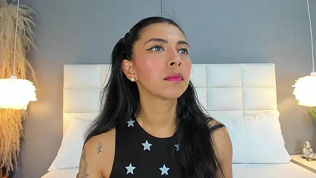  BunnyNaugthy online show from February 2026 04:51:02 PM