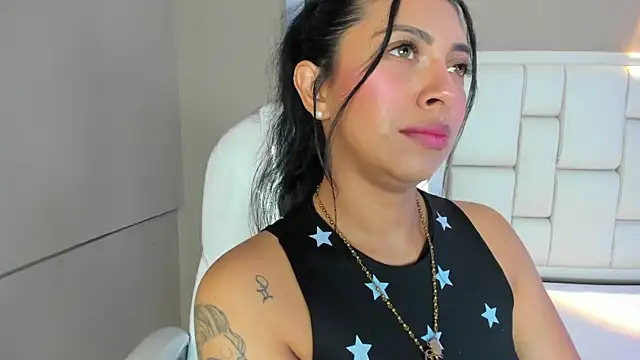  BunnyNaugthy online show from November 2025 12:54:02 PM