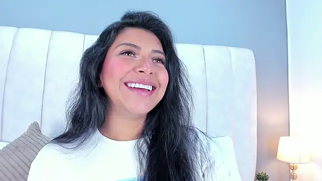  BunnyNaugthy online show from November 2025 12:09:01 PM