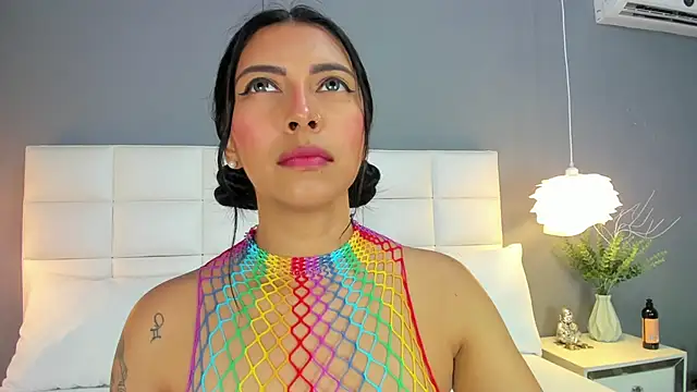  BunnyNaugthy online show from February 2026 05:22:01 PM