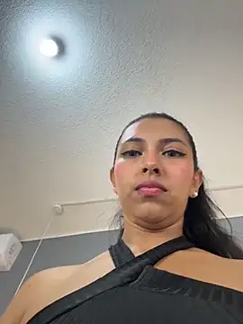  BunnyNaugthy online show from March 2026 05:17:01 PM