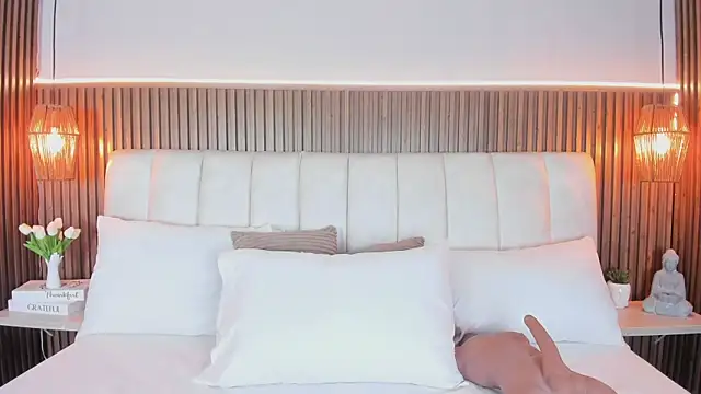  BunnyNaugthy online show from March 2026 12:45:02 PM