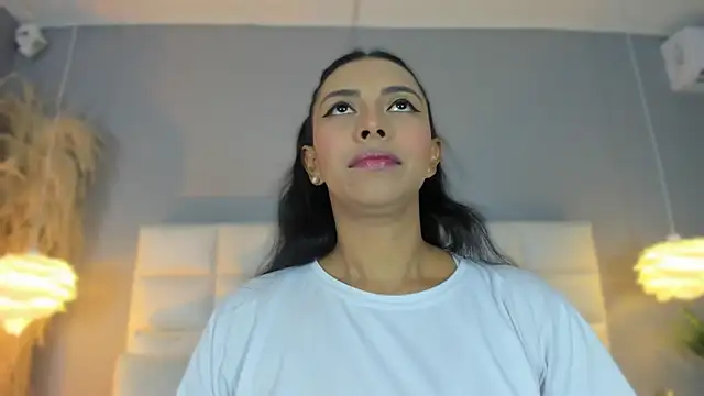  BunnyNaugthy online show from May 2026 10:34:01 PM
