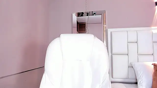  BunnyNaugthy online show from September 2025 12:12:02 PM