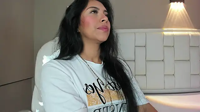  BunnyNaugthy online show from October 2025 11:56:02 AM