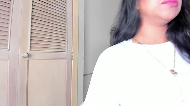  BunnyNaugthy online show from November 2025 11:47:02 AM