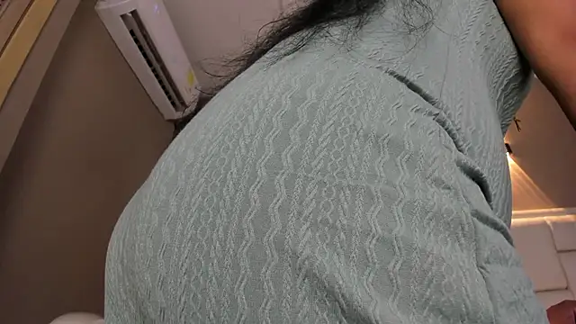  BunnyNaugthy online show from November 2025 11:58:01 AM