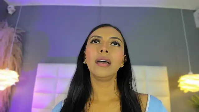  BunnyNaugthy online show from April 2026 10:38:02 PM